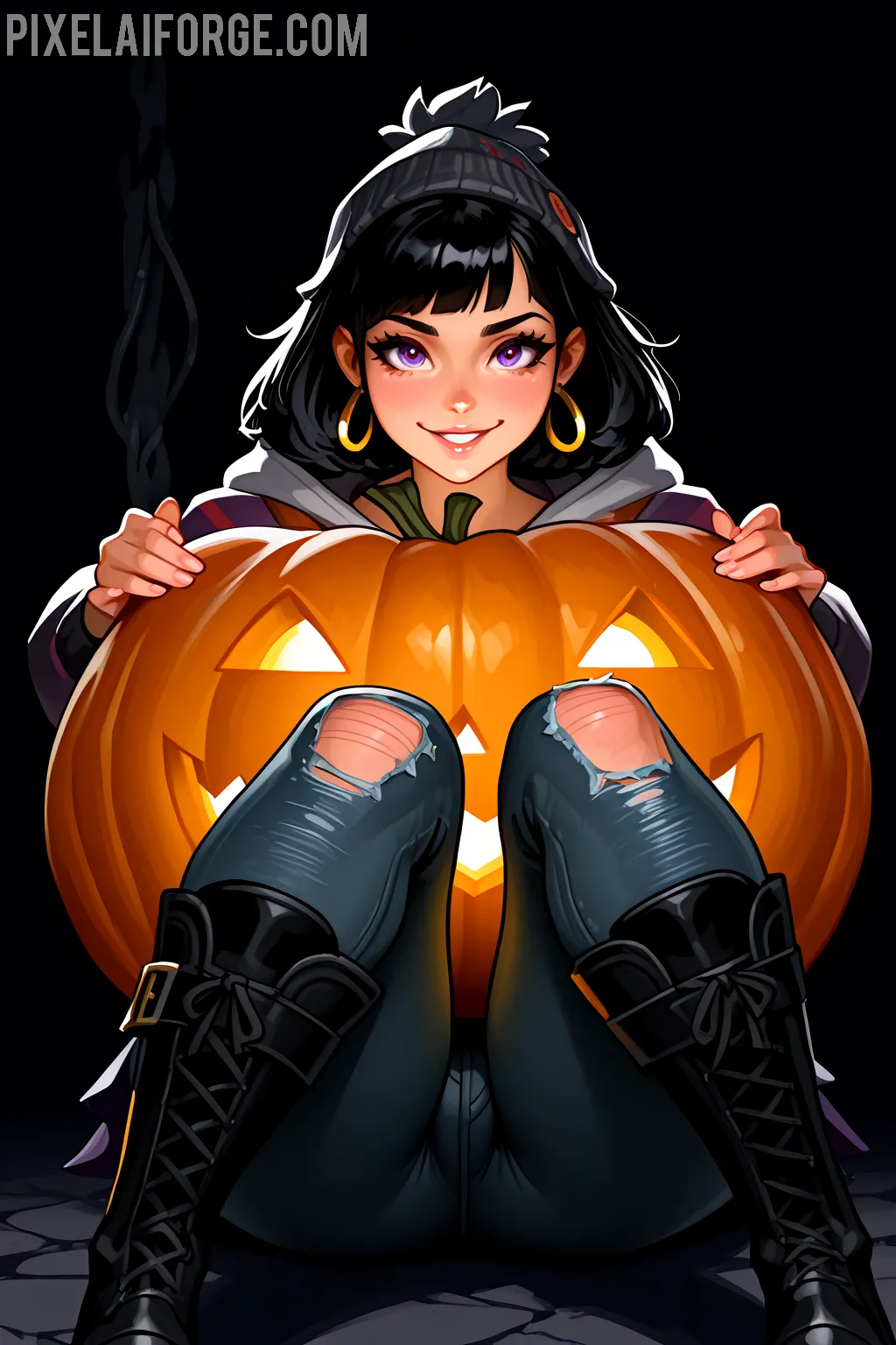 Los-Dibujos-Rupestres-Hoy-En-Dia_3