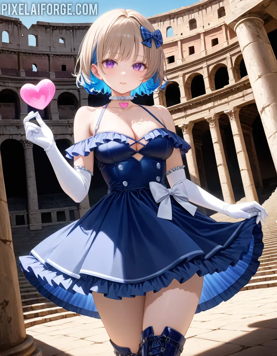 Los-Dibujos-Rupestres-Hoy-En-Dia_4