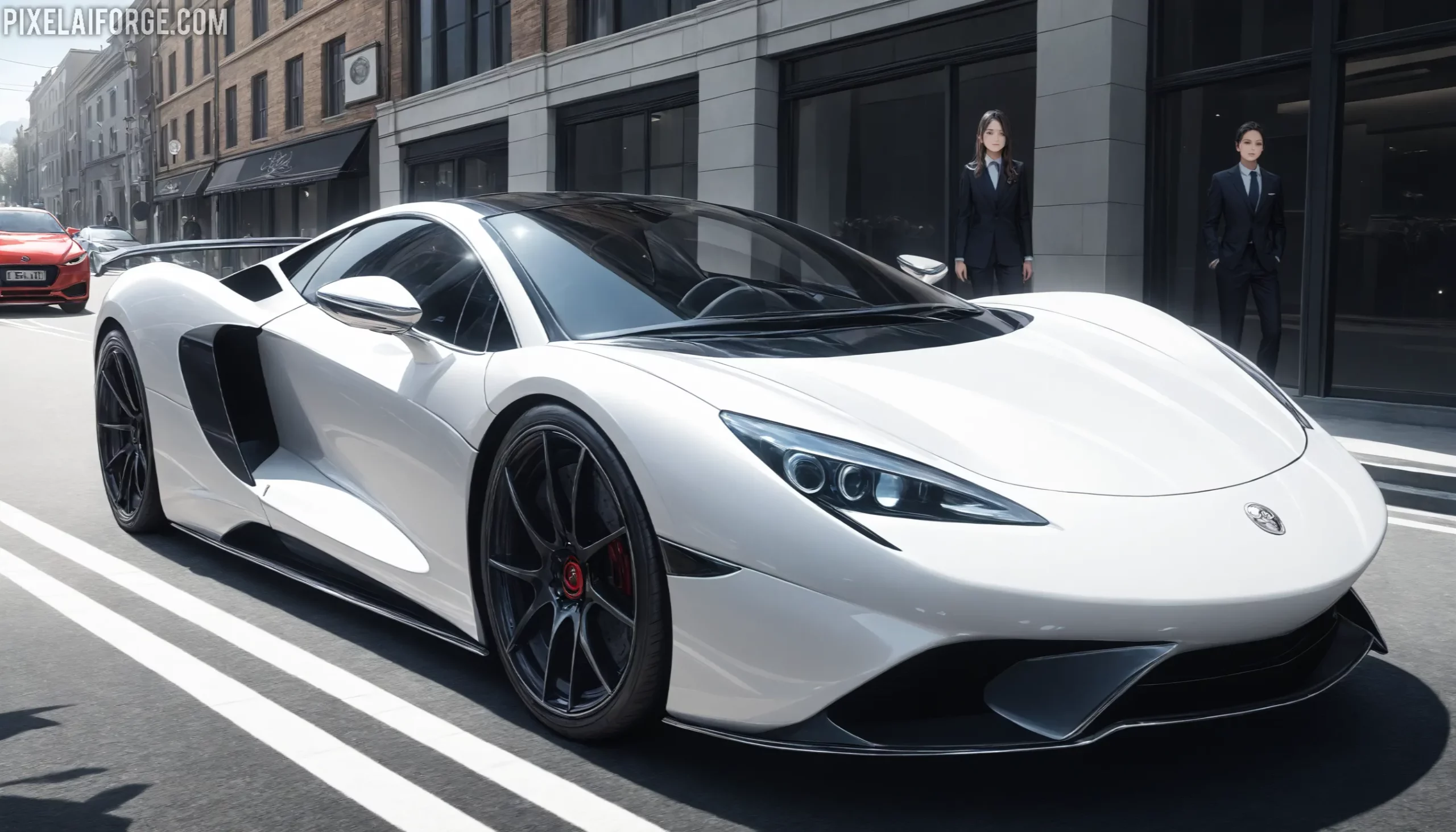 Los-Dibujos-Rupestres-Hoy-En-Dia_5