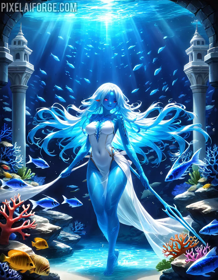 Los-Dibujos-Rupestres-Hoy-En-Dia_6