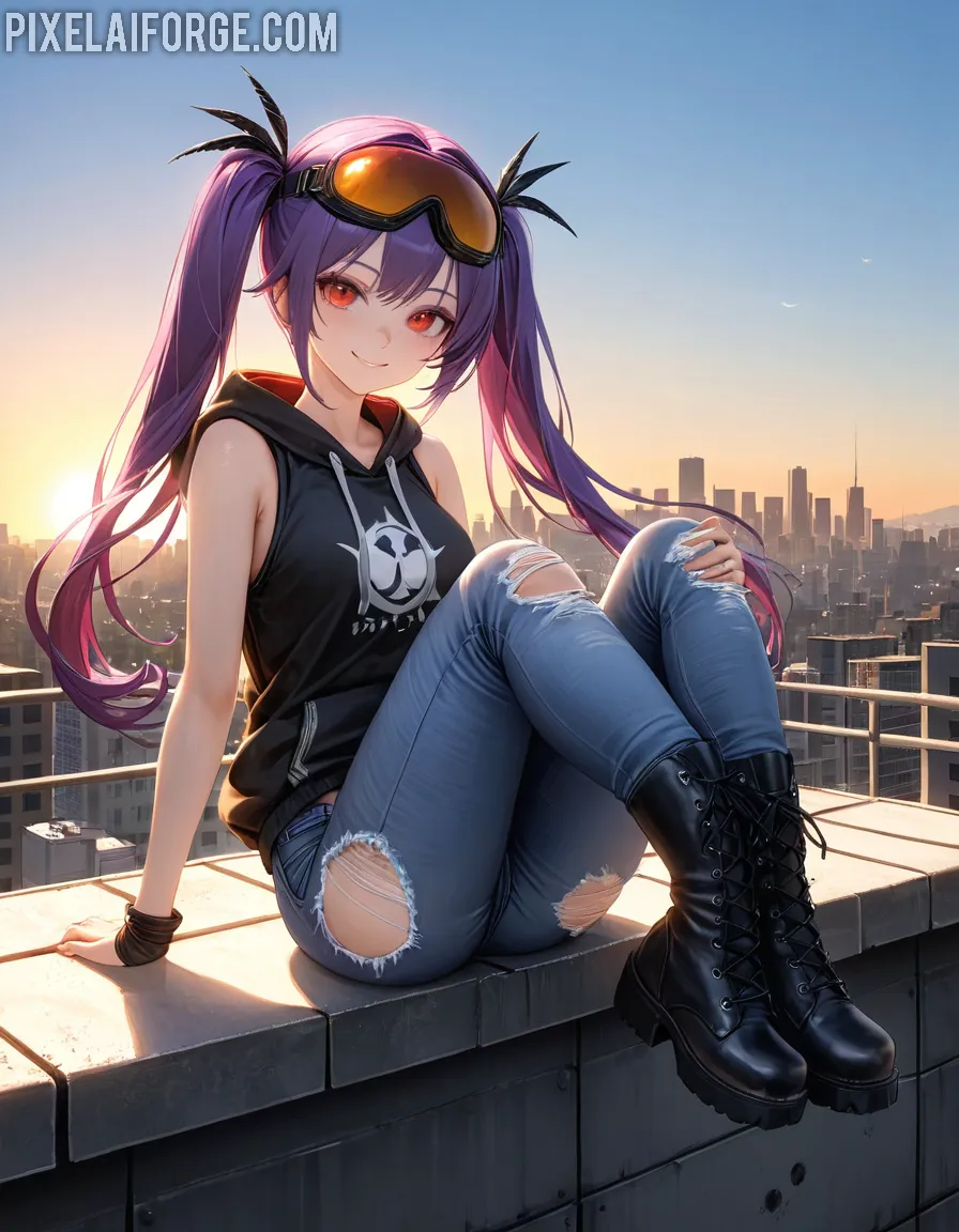 Los-Dibujos-Rupestres-Hoy-En-Dia_7