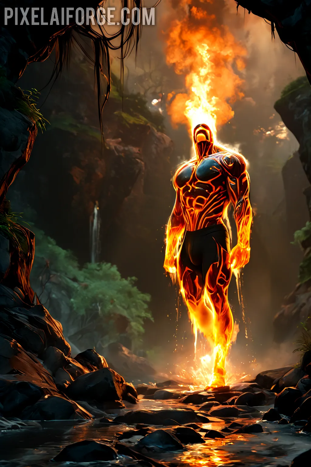 Los-Dibujos-Rupestres-Hoy-En-Dia_8