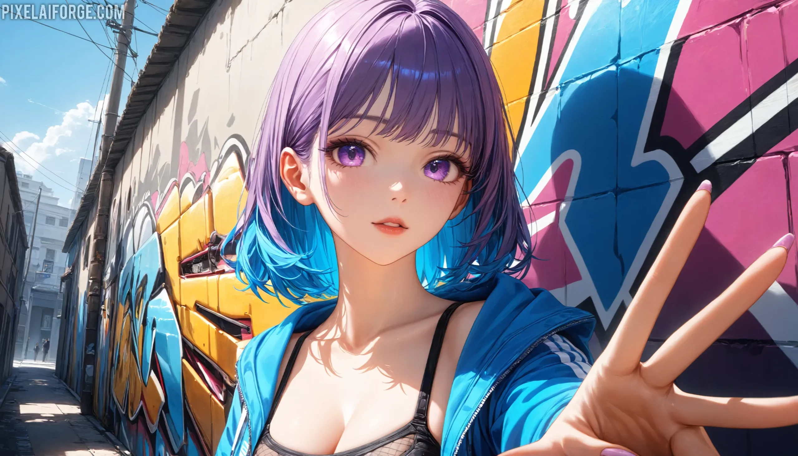 Los-Dibujos-Rupestres-Hoy-En-Dia_9