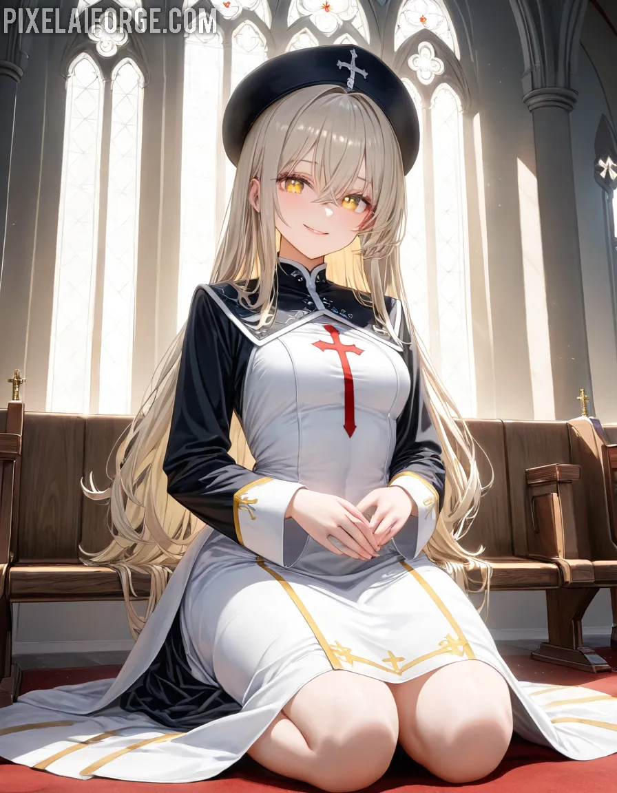 Los-Diez-Peores-Coches-Que-Ganaron-Una-Carrera-De-Formula-1_1