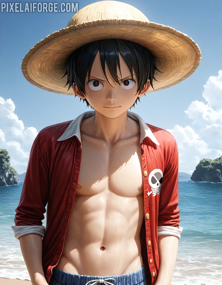 Los-Diez-Peores-Coches-Que-Ganaron-Una-Carrera-De-Formula-1_2