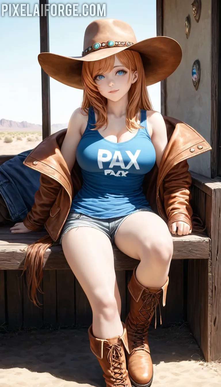 Los-Diez-Peores-Coches-Que-Ganaron-Una-Carrera-De-Formula-1_3