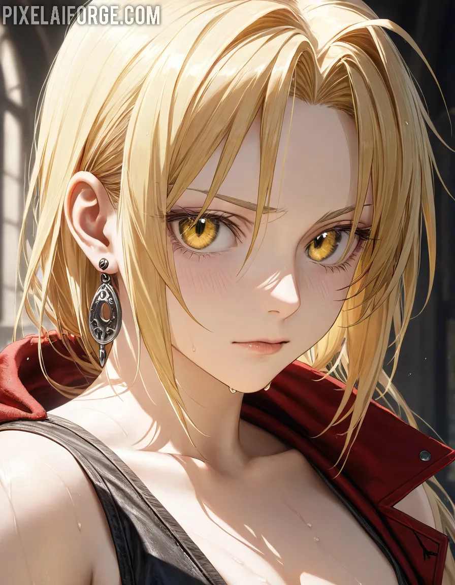 Los-Diez-Peores-Coches-Que-Ganaron-Una-Carrera-De-Formula-1_4