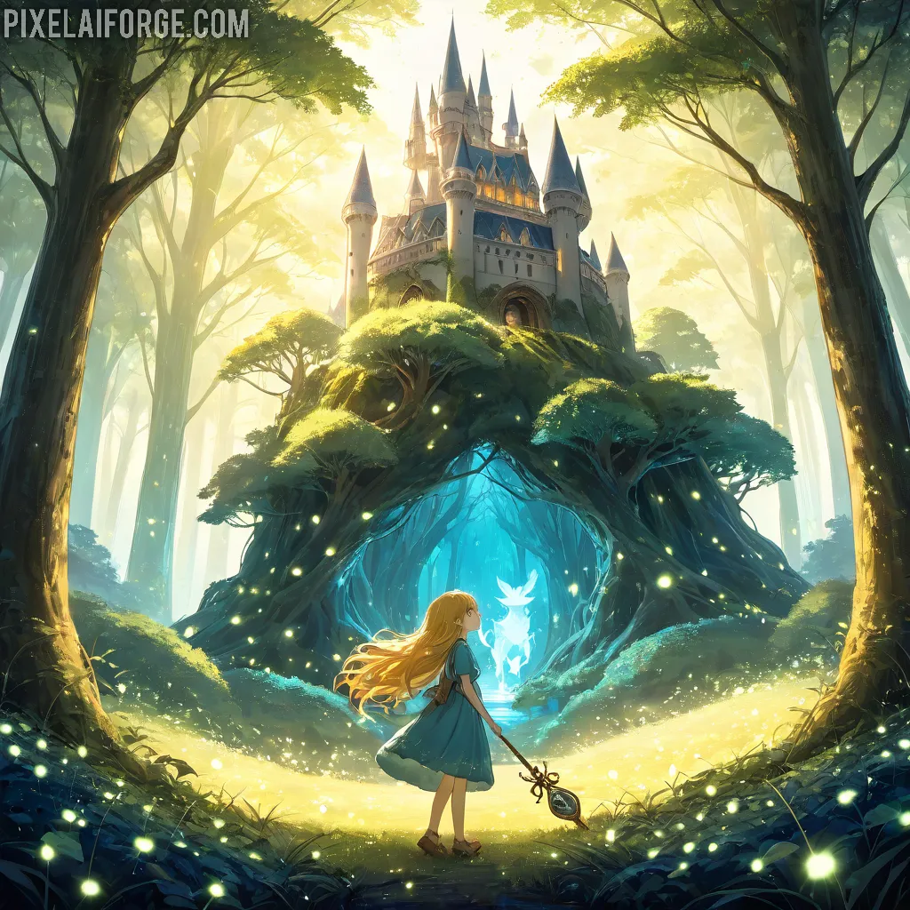 Los-Diez-Peores-Coches-Que-Ganaron-Una-Carrera-De-Formula-1_5