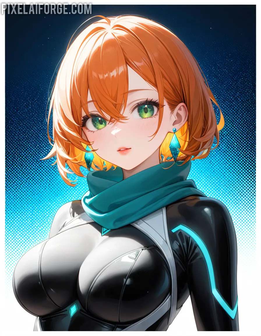 Los-Diez-Peores-Coches-Que-Ganaron-Una-Carrera-De-Formula-1_6