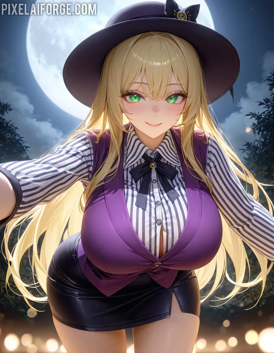 Los-Diez-Peores-Coches-Que-Ganaron-Una-Carrera-De-Formula-1_7