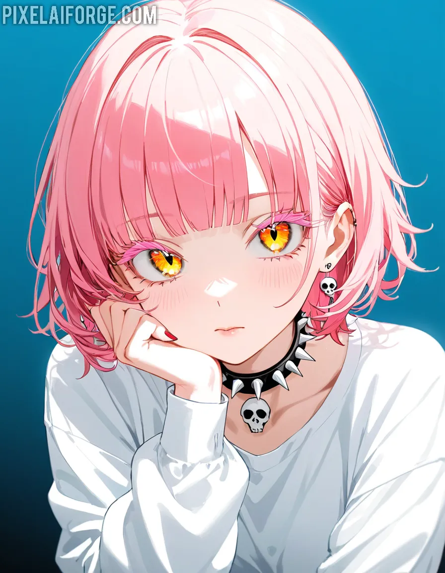 Los-Diez-Peores-Coches-Que-Ganaron-Una-Carrera-De-Formula-1_9