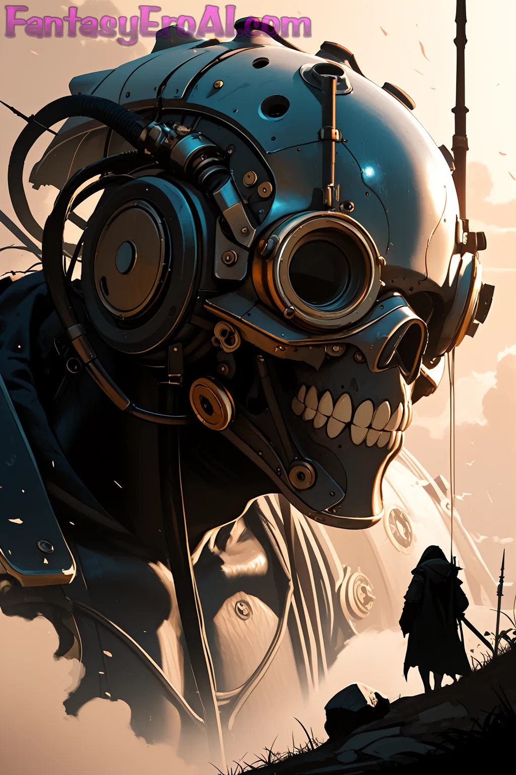 Los-Diez-Supercomputadores-Mas-Potentes-Del-Mundo_1