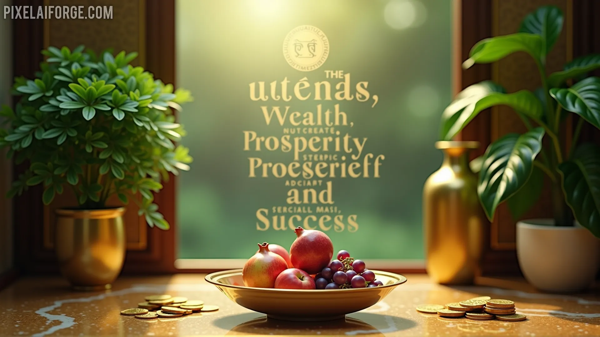 Los-Diez-Supercomputadores-Mas-Potentes-Del-Mundo_2