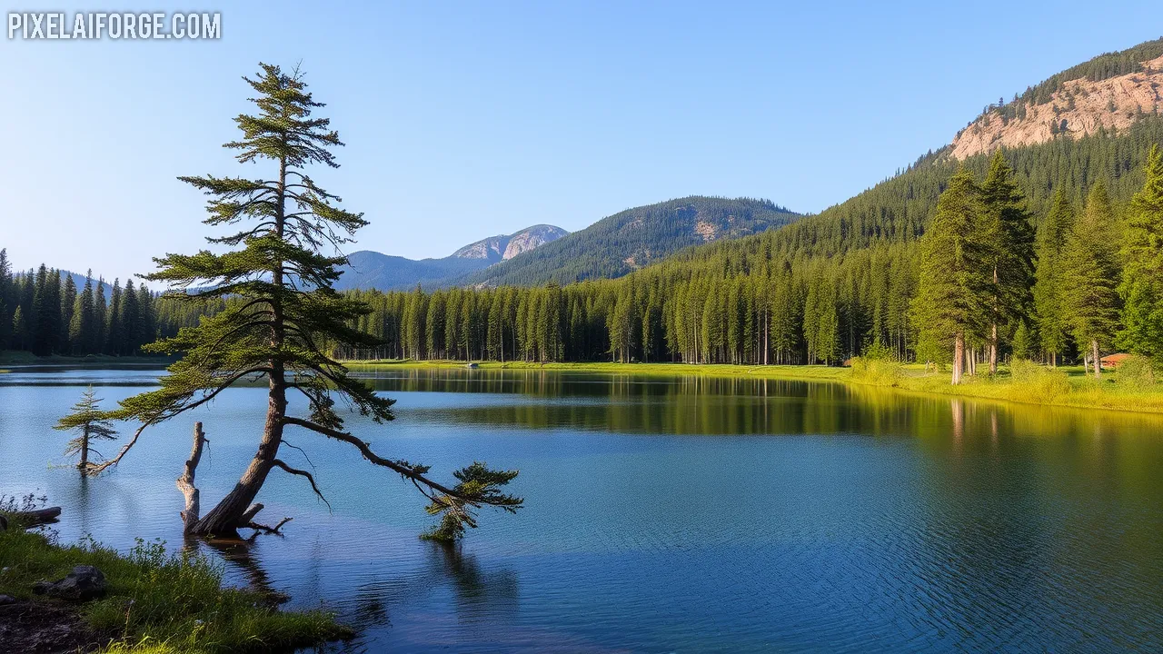 Los-Diez-Supercomputadores-Mas-Potentes-Del-Mundo_3