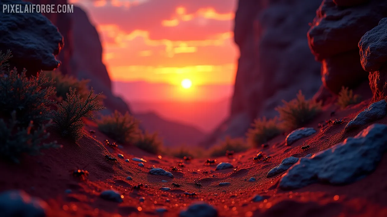 Los-Diez-Supercomputadores-Mas-Potentes-Del-Mundo_4