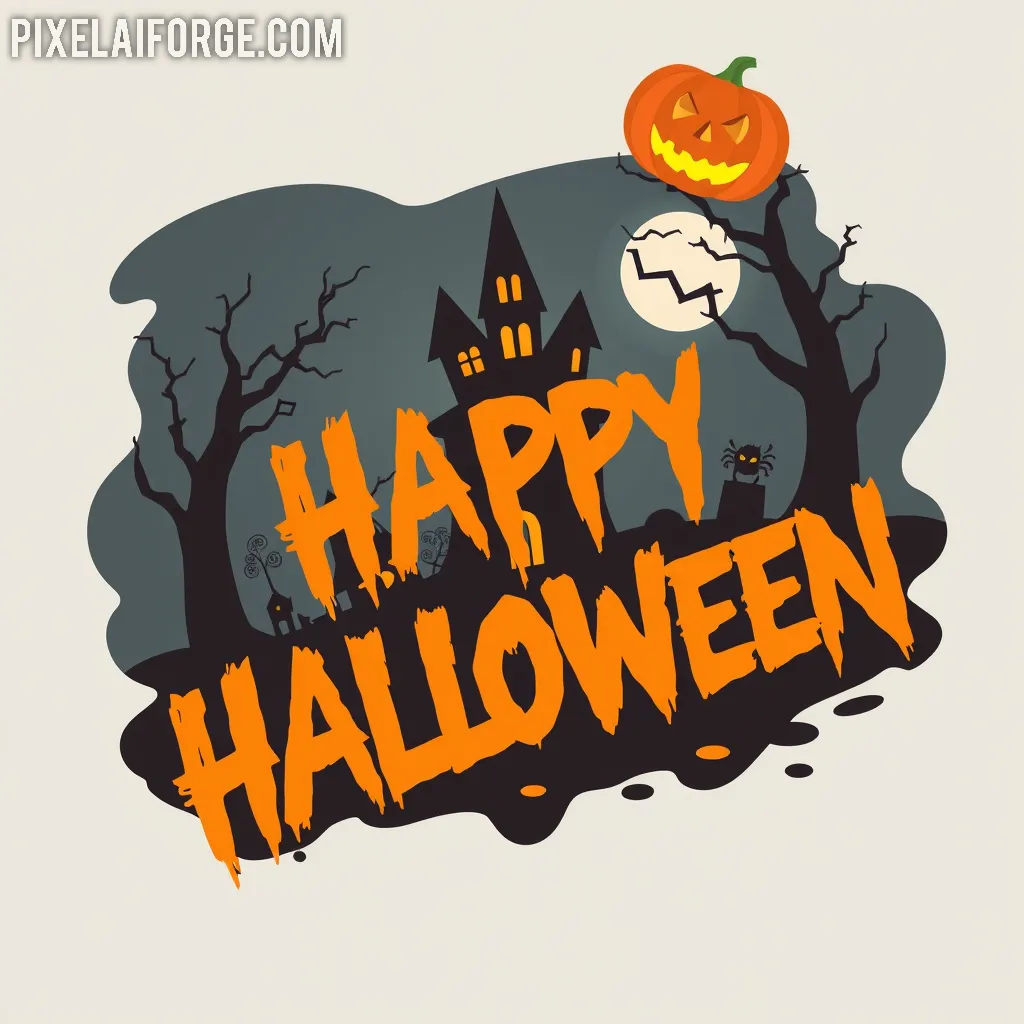 Los-Diez-Supercomputadores-Mas-Potentes-Del-Mundo_5