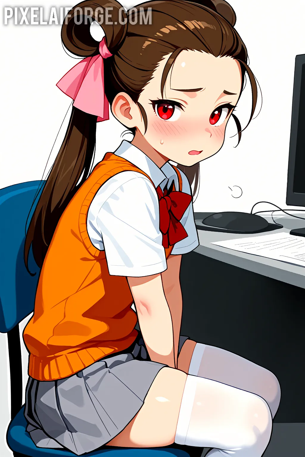 Los-Diez-Supercomputadores-Mas-Potentes-Del-Mundo_7