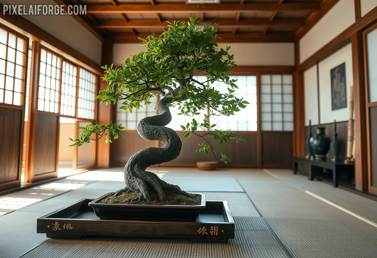 Los-Diez-Supercomputadores-Mas-Potentes-Del-Mundo_8