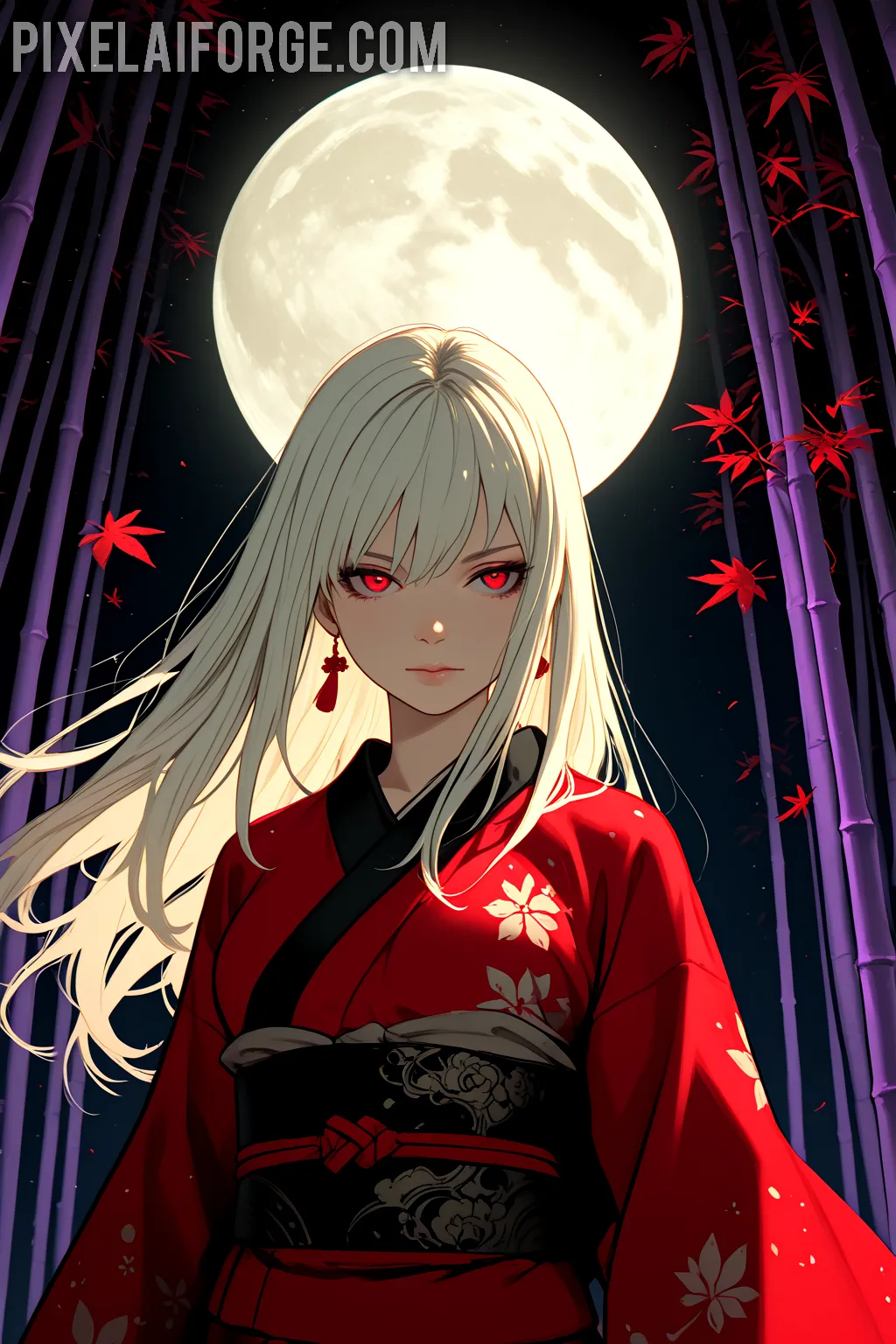 Los-Diez-Supercomputadores-Mas-Potentes-Del-Mundo_9