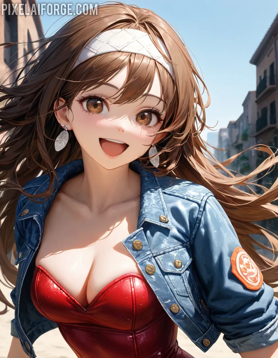 Los-Felinos-Y-Sus-Origenes_1