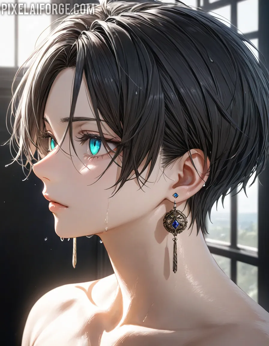 Los-Felinos-Y-Sus-Origenes_3