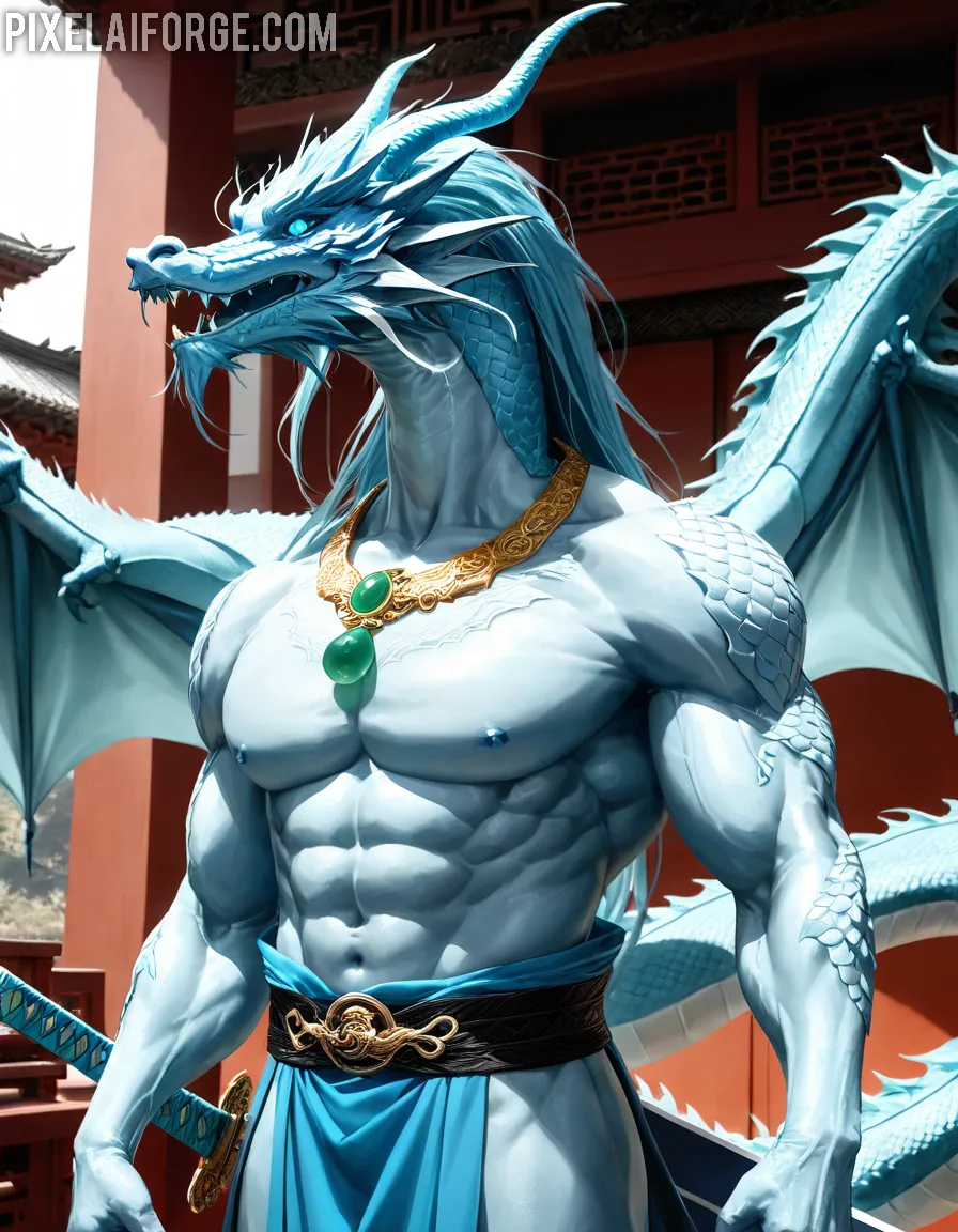 Los-Felinos-Y-Sus-Origenes_5