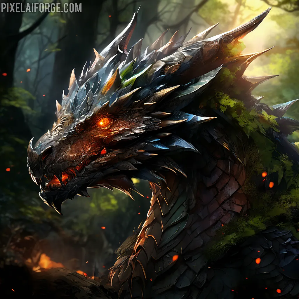 Los-Felinos-Y-Sus-Origenes_6