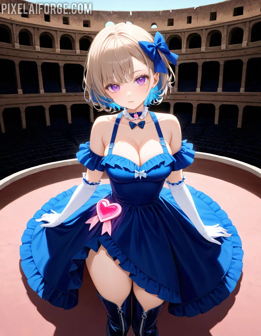 Los-Felinos-Y-Sus-Origenes_7