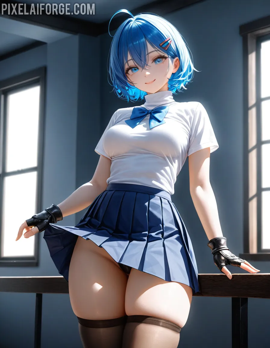 Los-Felinos-Y-Sus-Origenes_8