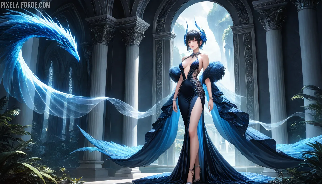 Los-Felinos-Y-Sus-Origenes_9