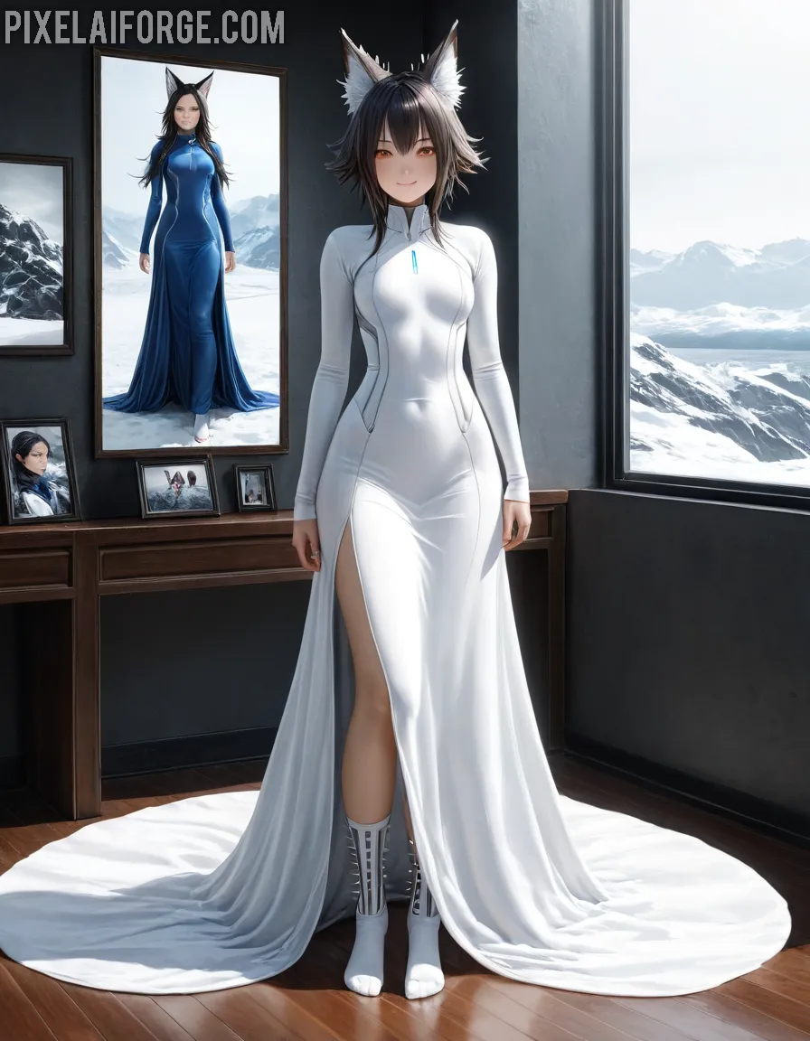 Los-Gatos-Y-Sus-Origenes_1