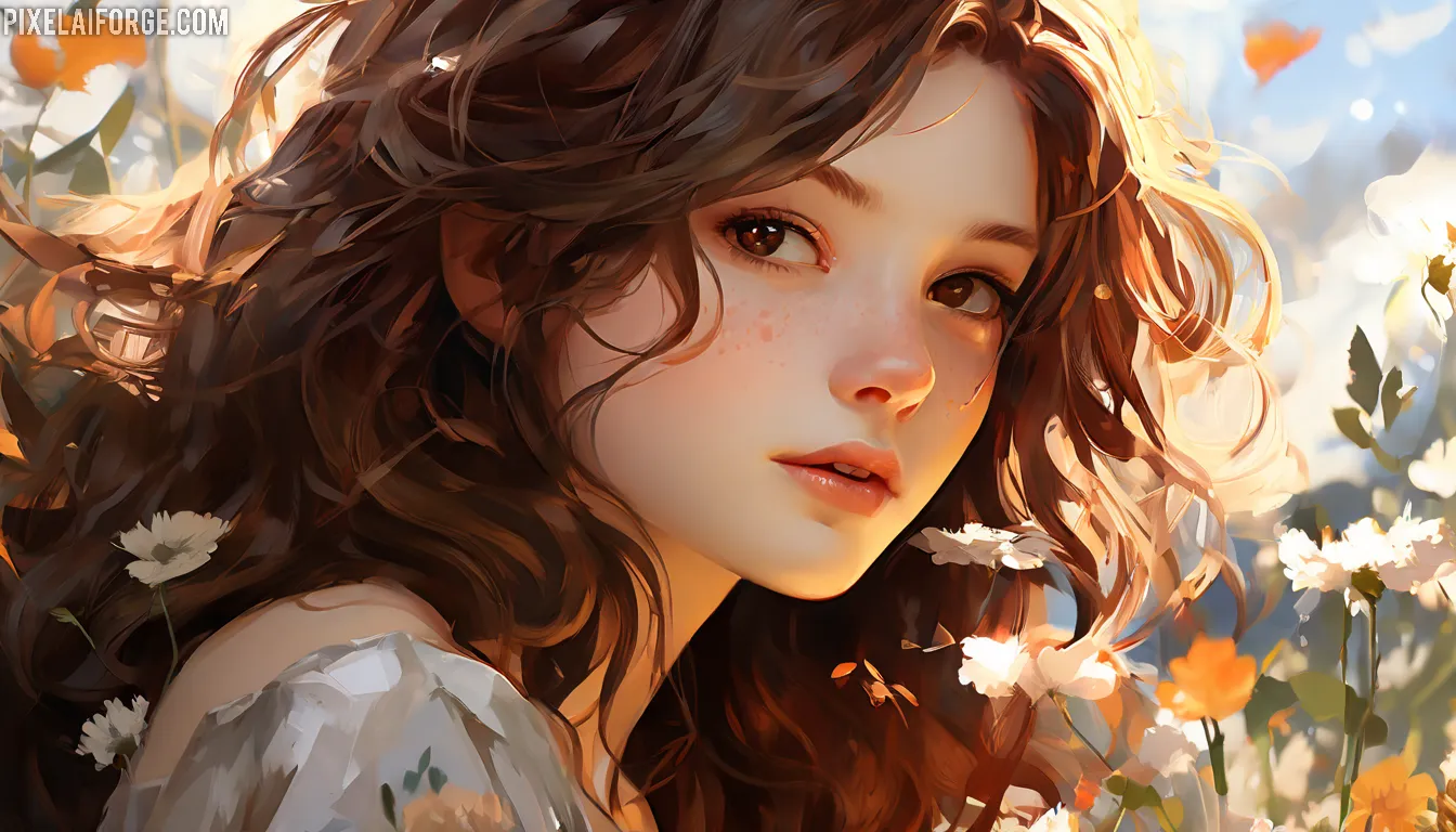 Los-Gatos-Y-Sus-Origenes_2