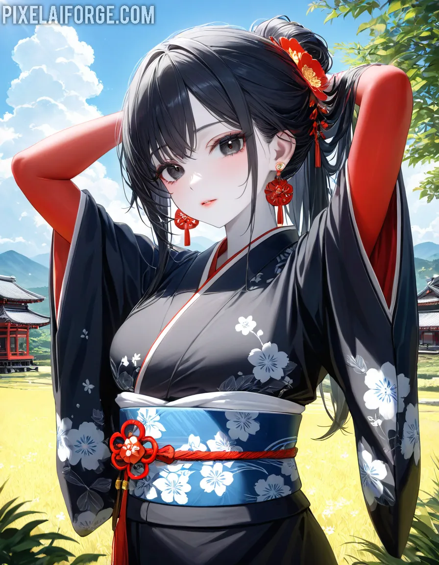 Los-Gatos-Y-Sus-Origenes_6