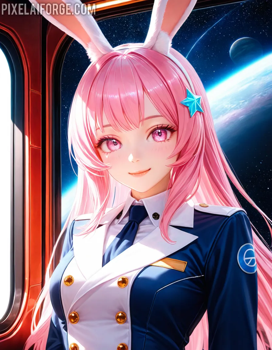 Los-Gatos-Y-Sus-Origenes_8