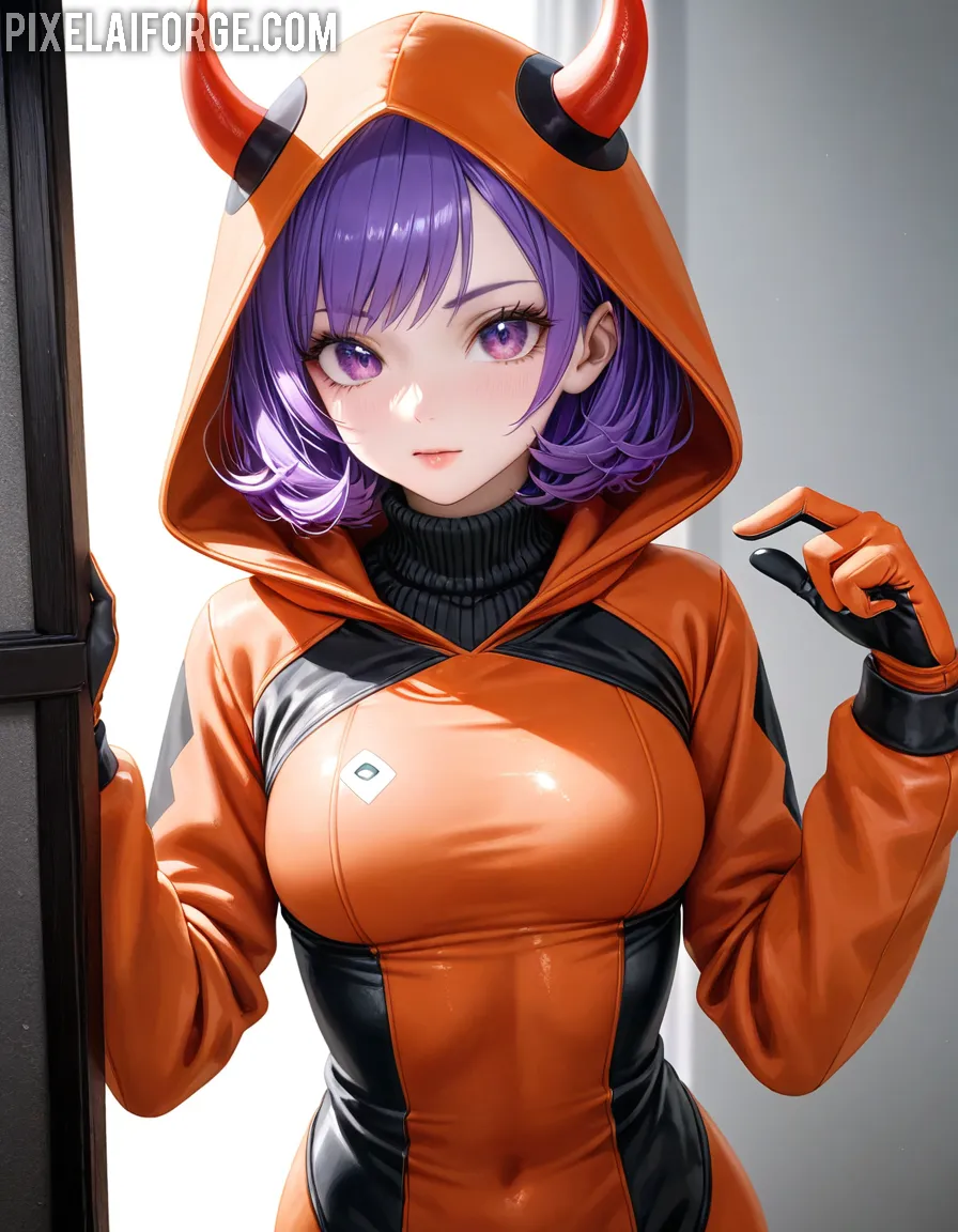 Los-Gatos-Y-Sus-Origenes_9