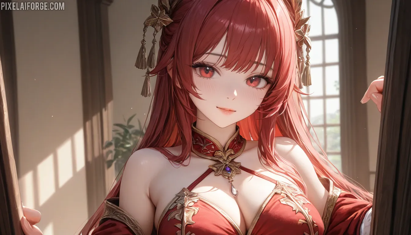 Los-Grandes-Expertos-Que-Son-Escpticos-Sobre-La-Inteligencia-Artificial-Del-Es-Puro-Marketing-Al-No-Ha-Avanzado-En-30-Aos_1