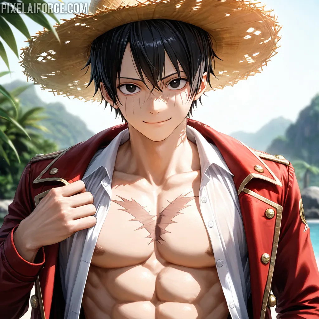 Los-Grandes-Expertos-Que-Son-Escpticos-Sobre-La-Inteligencia-Artificial-Del-Es-Puro-Marketing-Al-No-Ha-Avanzado-En-30-Aos_2