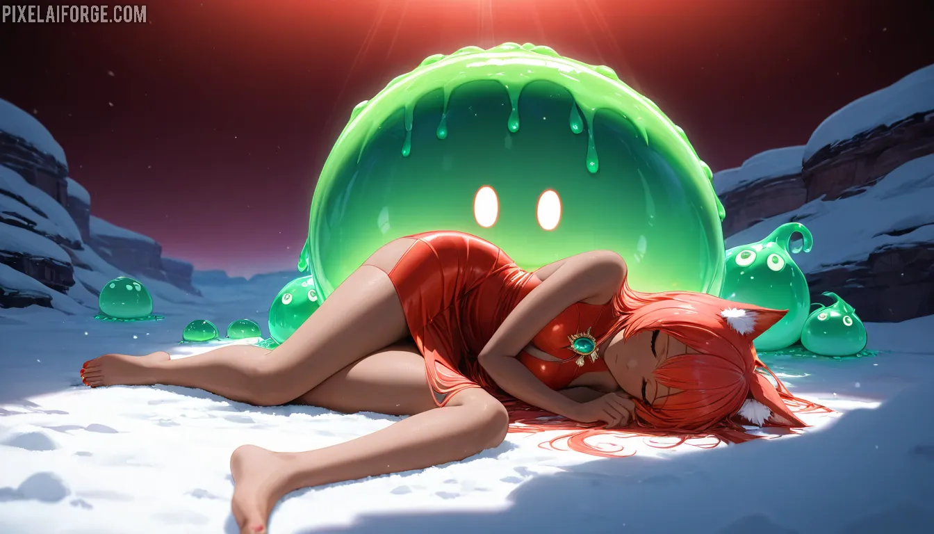 Los-Grandes-Expertos-Que-Son-Escpticos-Sobre-La-Inteligencia-Artificial-Del-Es-Puro-Marketing-Al-No-Ha-Avanzado-En-30-Aos_4