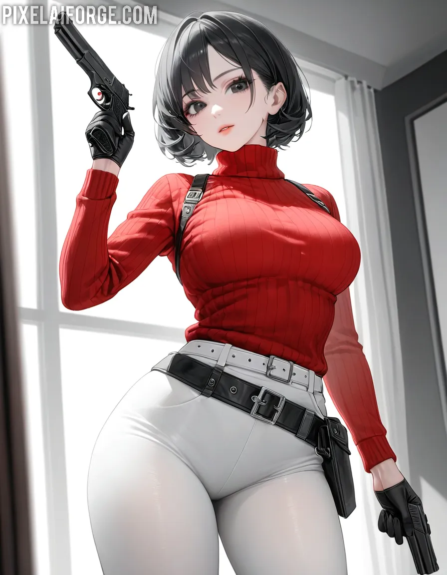 Los-Grandes-Expertos-Que-Son-Escpticos-Sobre-La-Inteligencia-Artificial-Del-Es-Puro-Marketing-Al-No-Ha-Avanzado-En-30-Aos_5