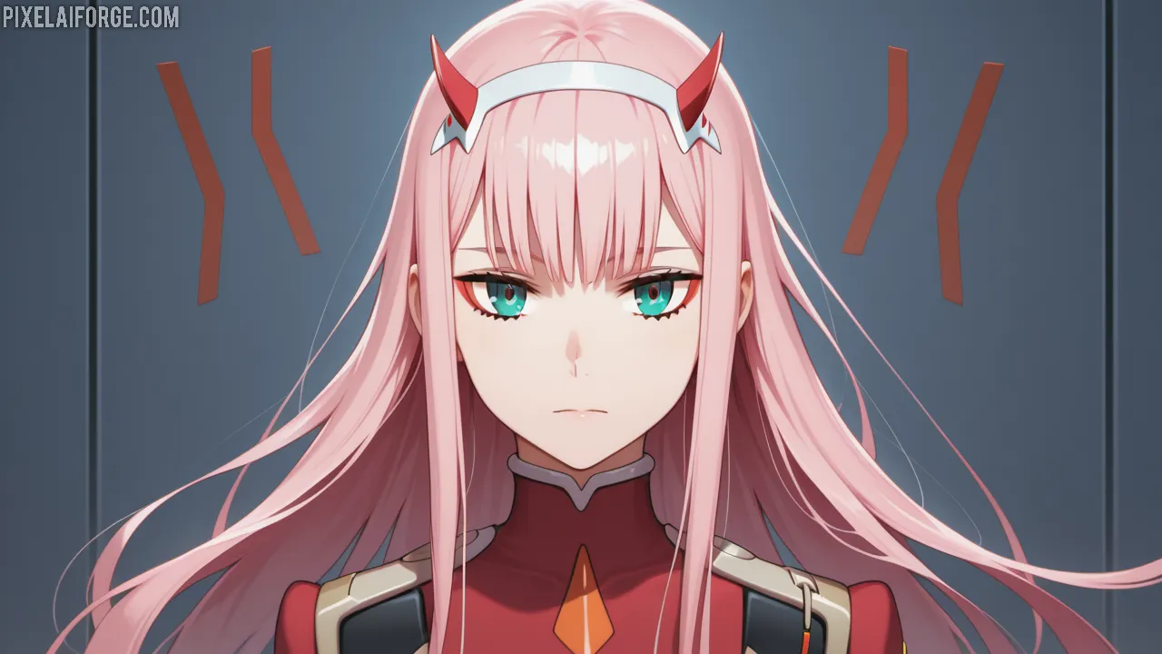 Los-Grandes-Expertos-Que-Son-Escpticos-Sobre-La-Inteligencia-Artificial-Del-Es-Puro-Marketing-Al-No-Ha-Avanzado-En-30-Aos_6