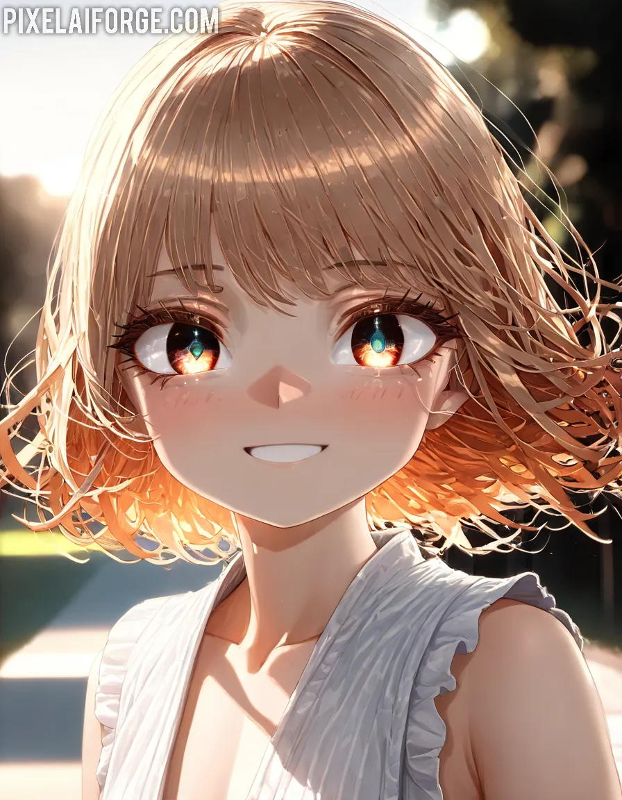 Los-Grandes-Expertos-Que-Son-Escpticos-Sobre-La-Inteligencia-Artificial-Del-Es-Puro-Marketing-Al-No-Ha-Avanzado-En-30-Aos_7