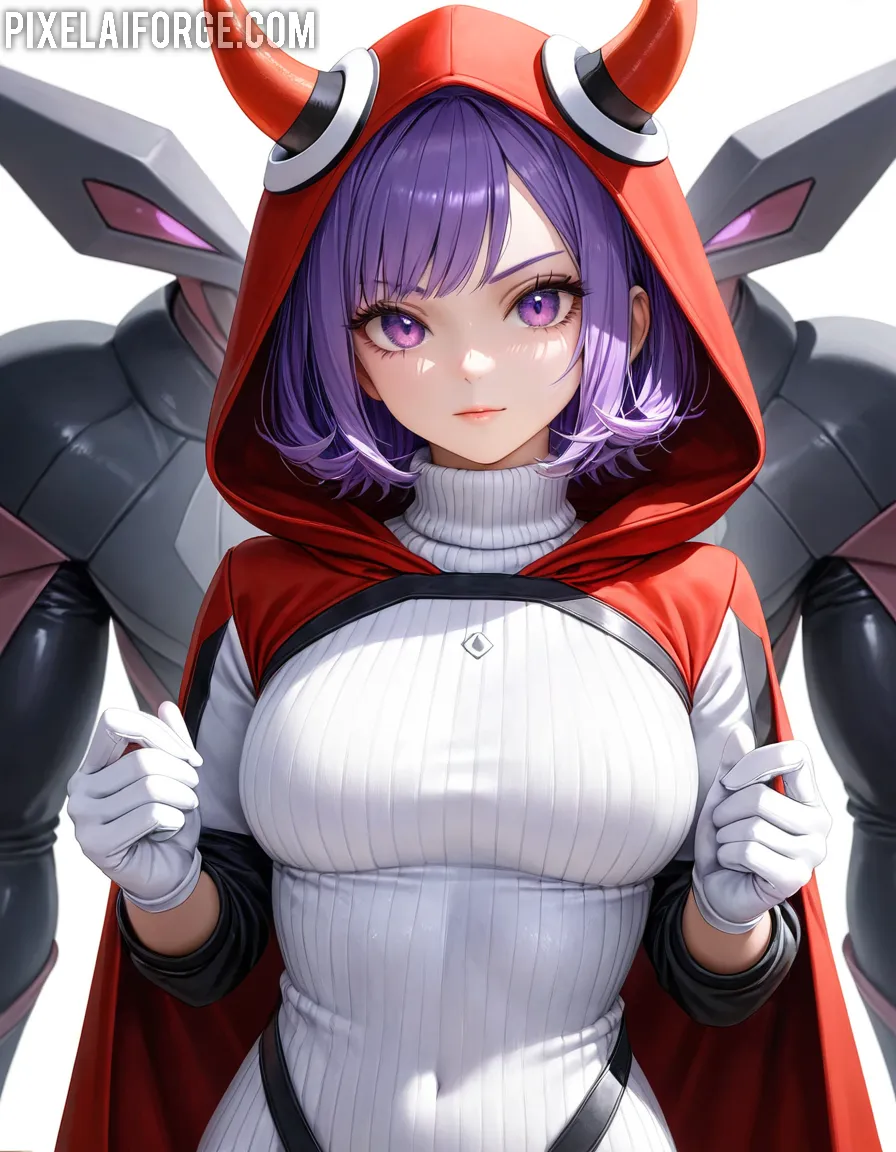 Los-Grandes-Expertos-Que-Son-Escpticos-Sobre-La-Inteligencia-Artificial-Del-Es-Puro-Marketing-Al-No-Ha-Avanzado-En-30-Aos_9