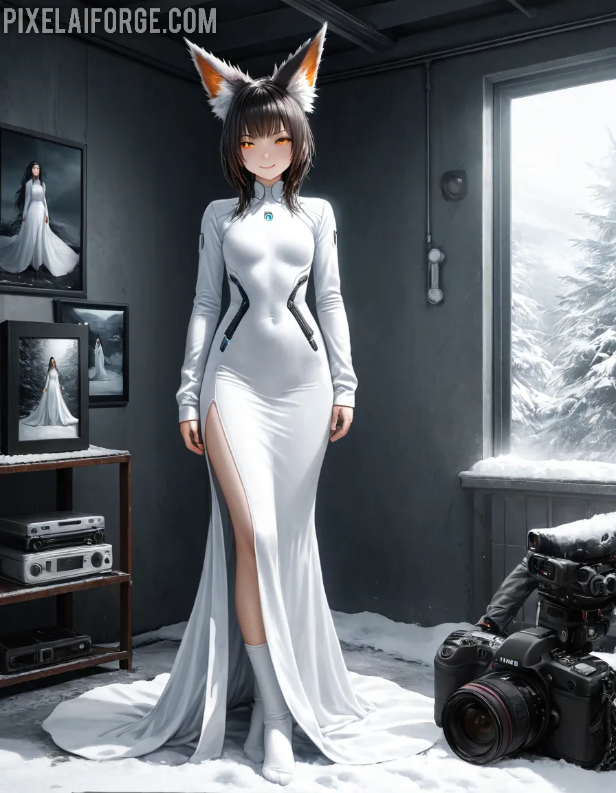 Los-Lookazos-De-Ursula-Corber-Son-Lo-Mejor-Del-Nuevo-Vdeo-De-C-Tangana-Cuando-Me-Miras_1