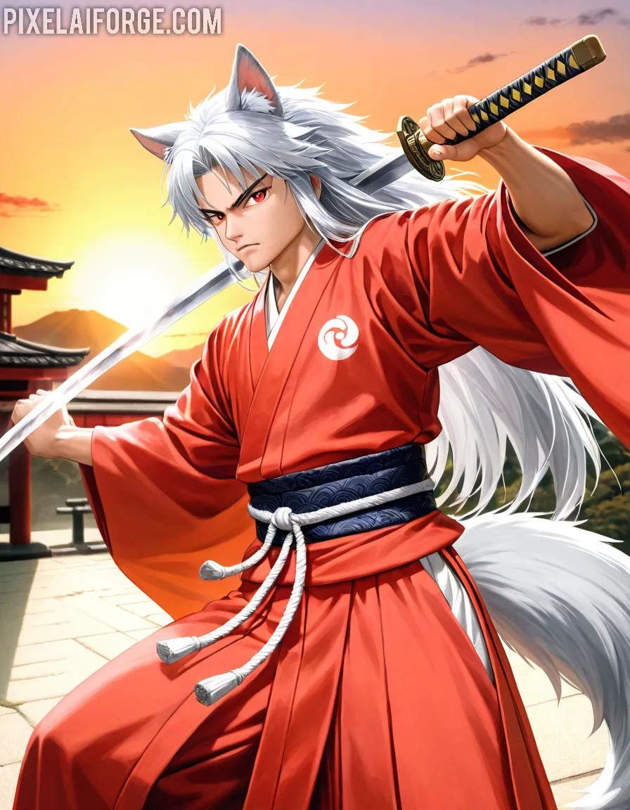 Los-Lookazos-De-Ursula-Corber-Son-Lo-Mejor-Del-Nuevo-Vdeo-De-C-Tangana-Cuando-Me-Miras_2