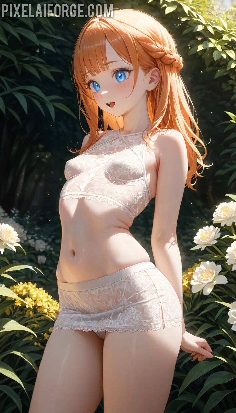 Los-Lookazos-De-Ursula-Corber-Son-Lo-Mejor-Del-Nuevo-Vdeo-De-C-Tangana-Cuando-Me-Miras_4