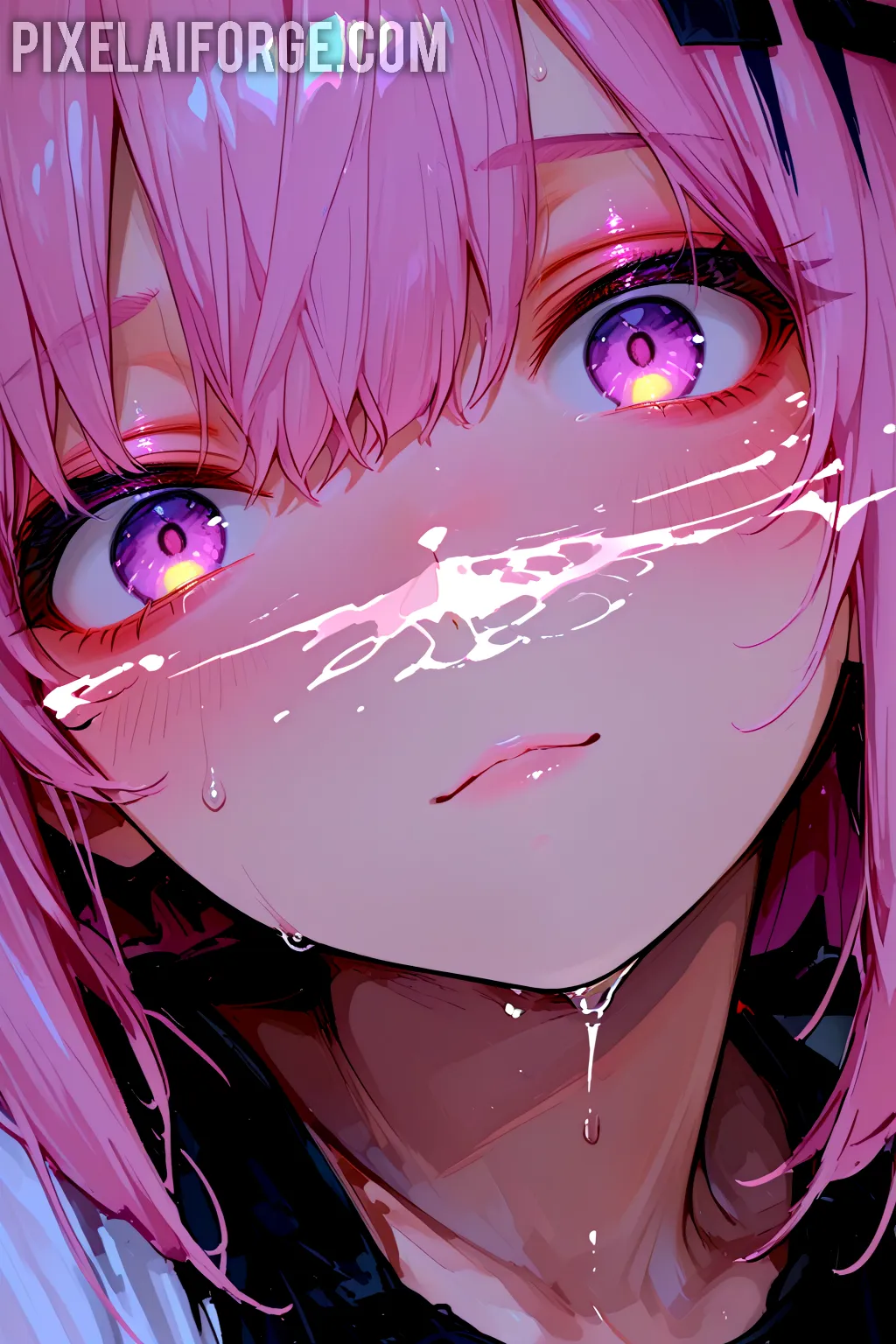 Los-Lookazos-De-Ursula-Corber-Son-Lo-Mejor-Del-Nuevo-Vdeo-De-C-Tangana-Cuando-Me-Miras_6