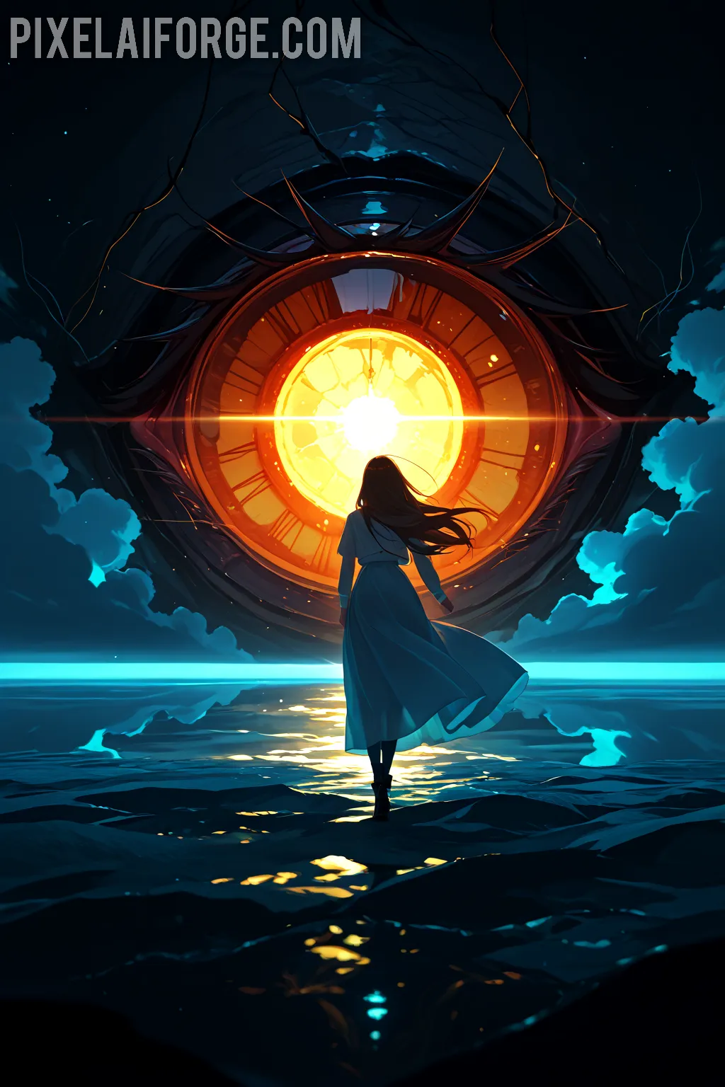 Los-Lookazos-De-Ursula-Corber-Son-Lo-Mejor-Del-Nuevo-Vdeo-De-C-Tangana-Cuando-Me-Miras_7