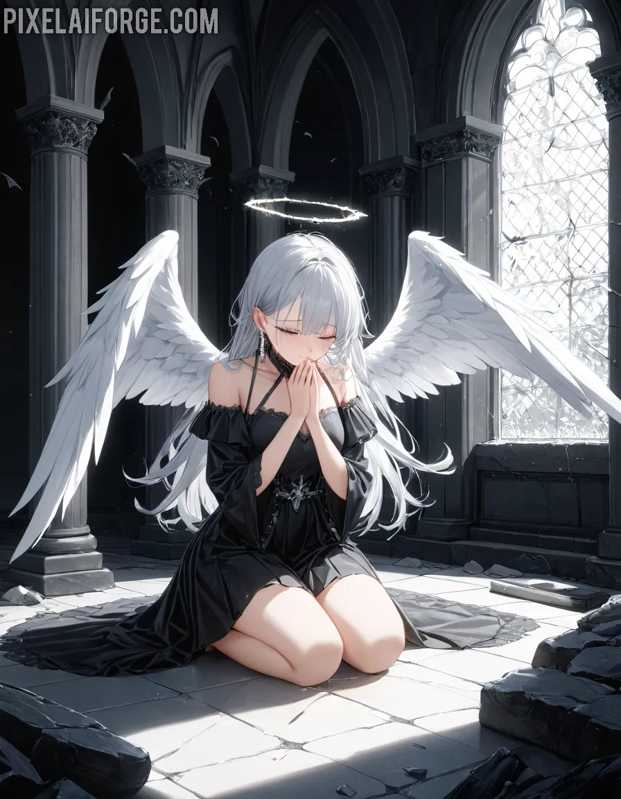 Los-Mejores-Campamentos-Para-Aprender-Ingles_1