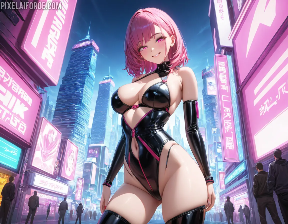 Los-Mejores-Campamentos-Para-Aprender-Ingles_2