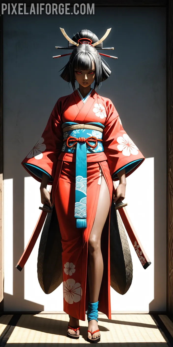 Los-Mejores-Campamentos-Para-Aprender-Ingles_3